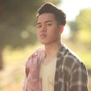 Meet your Posher, Ben